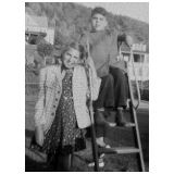 1945-Dorothy,Robert 3.jpg